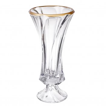  aurum crystal mozart 40 