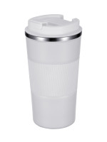 93-TE-GO-7-500W  - 0,5. Linea GOTTO