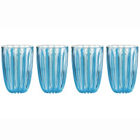   guzzini dolcevita, 470 , 4 ,  