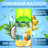   green collection by provence:     