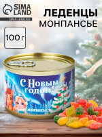       , 100 