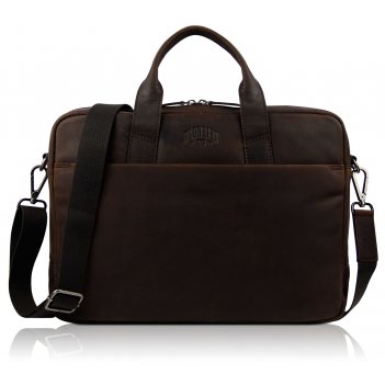  klondike digger mavis,    - , 