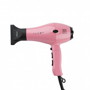  dewal beauty yummy pink, -, 2000 , , 1 
