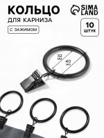   ,  , d=32/40 , 10 ., 