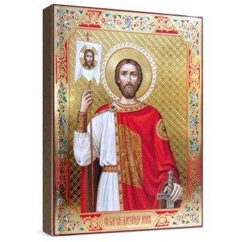 ��������� ������� (���������� �����)