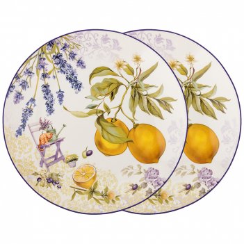 ����� ������� ���������� ������� ������ �� 2 ��