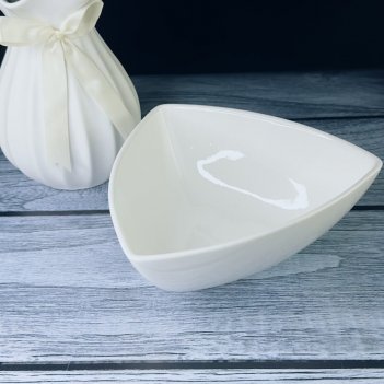  20,5 bianco  .. 