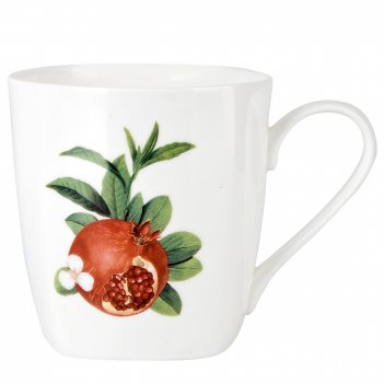  nouvelle home floristry 360 ,  ,     