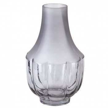    gladys  26x15, 2200, ,   