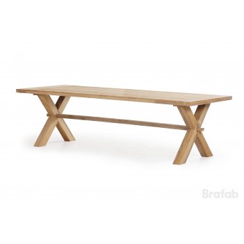   brafab everest 280,  