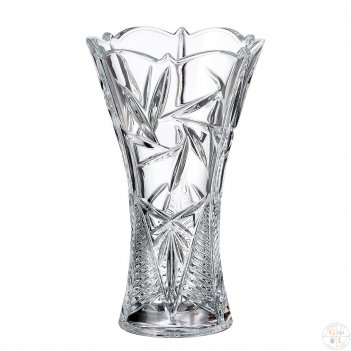  crystalite bohemia pinwheel 25 