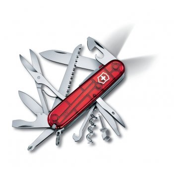   huntsman lite victorinox 1.7915.t
