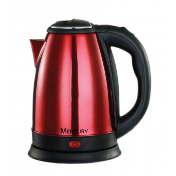 . mc-6623 2. 2200w