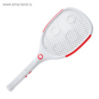   Rexant 70-0420, , 