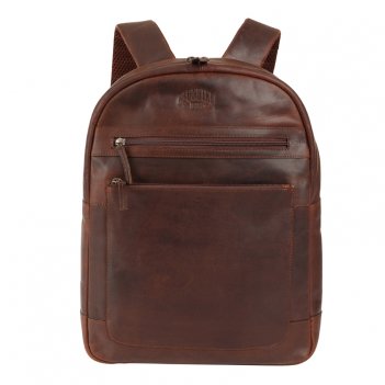  klondike digger sade,    - , 