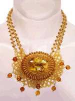      "HOME" 2 , 4878 , 4045 