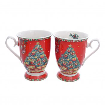    2-  christmas time royal classics