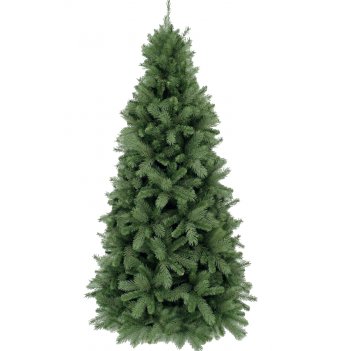   triumph tree ()  215 