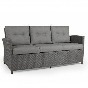   brafab soho grey,  