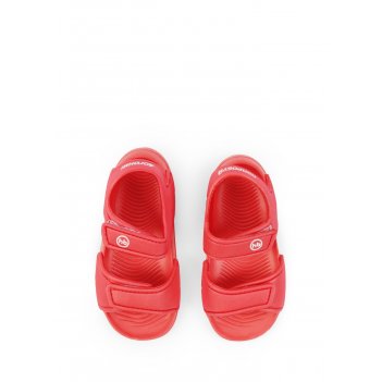   size 29
