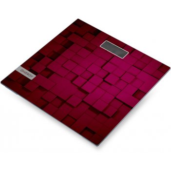  . . en-419c