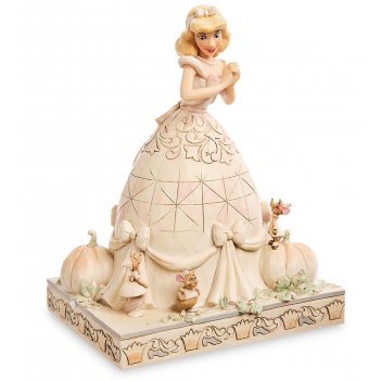 Disney-6002816   