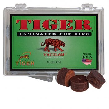    tiger ?14 medium 1.
