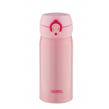  jnl-352 (cp) ,350ml