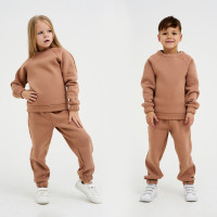     (, ) kaftan basic line .28 (86-92), 