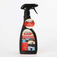   kloger prof,      , 500 