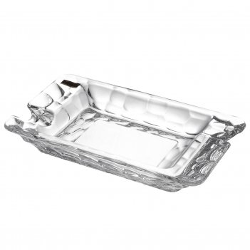   Crystalite Giftware