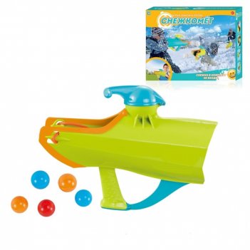 1toy    , . .
