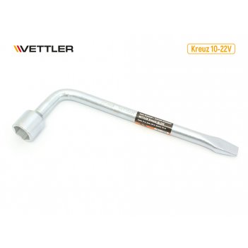   22  (330 ) 31029,,  vettler