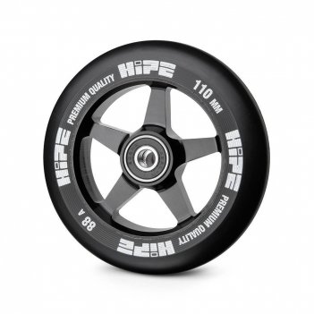  hipe h09 110 black