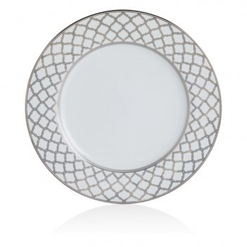   noritake   27