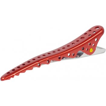  shark clip (2 )