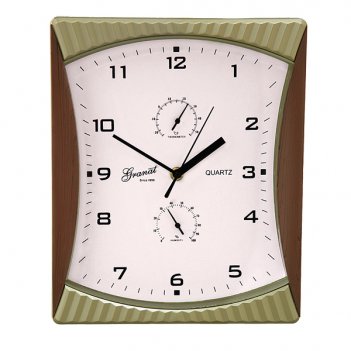  granat  b 100202