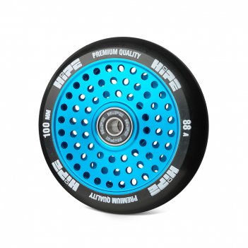  hipe h20 hollow 100 blue