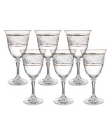 Crystal Bohemia   BRANTA,  , 2  , 290  ( 6 .) 290 , 6 