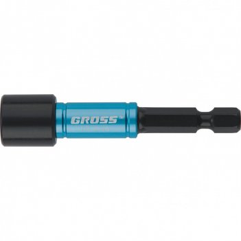   , . nut-driver, 10 , s2 gross