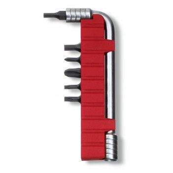      6   victorinox 3.0303