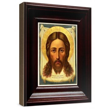 ����� ���� ��� ����� 13�16 �� (�������)