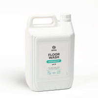      floor wash, 5 