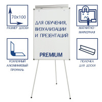  - Calligrata PREMIUM, 70 100 ,    ,  