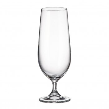     crystalite bohemia columba 470(6 )