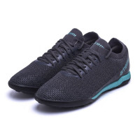   atemi sba-003 turf kids, /,  33