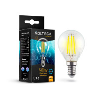 voltega 7136, 9, 4,54,57,8 , e14, 800, 2800,  