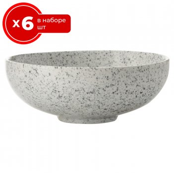   6  maxwell & williams  19 , ,     , 