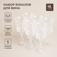      SL Home , 280 , 9x21 ,  