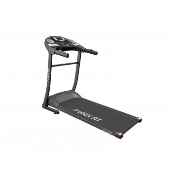   unixfit st-510t